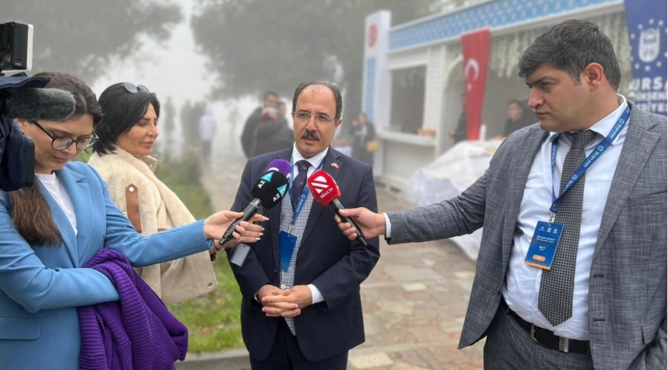 turkiye-sefiri-shushaya-gedib-foto