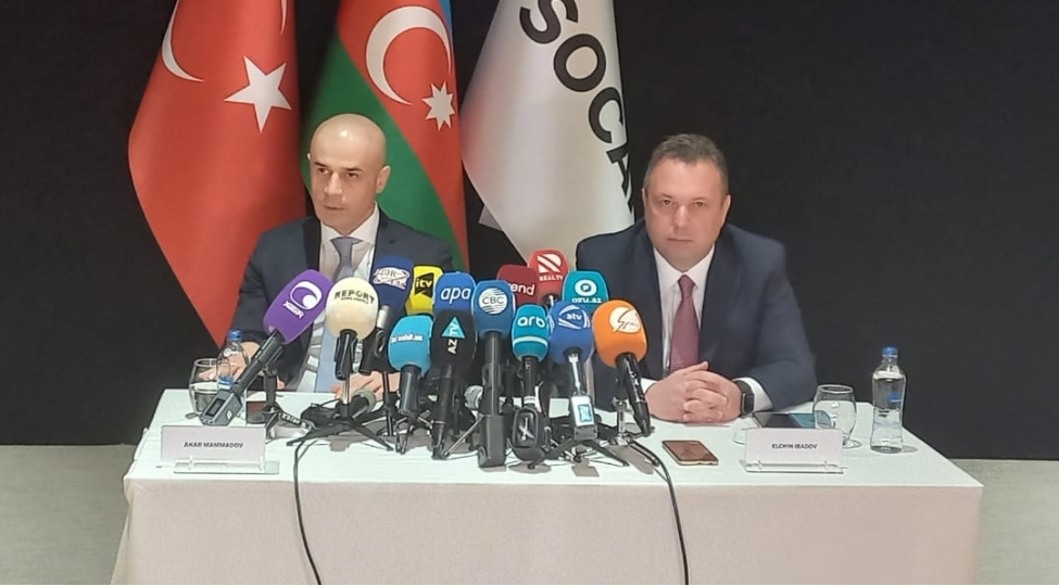 zelzele-bolgesinin-butun-yanacaq-xerci-socar-turkiye-terefinden-qarshilandi-elchin-ibadov