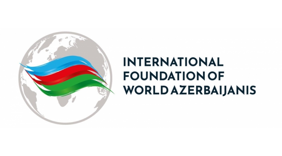 dunya-azerbaycanlilarinin-beynelxalq-fondu-tesis-olunub