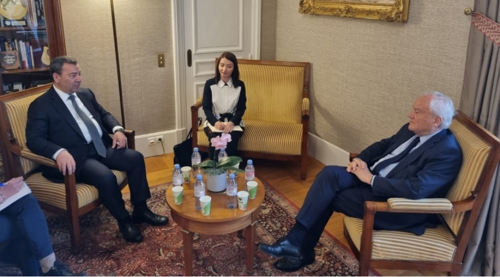 fransa-senatinin-komite-sedri-azerbaycanin-regionda-yaratdigi-realliqlar-barede-melumatlandirilib
