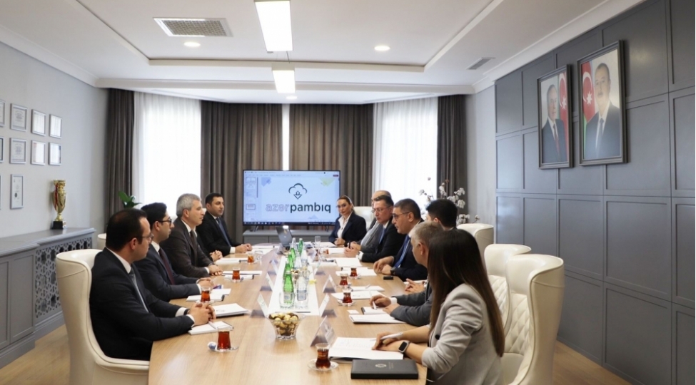dovlet-meshgulluq-agentliyi-senaye-qurumlari-ile-emekdashligi-genishlendirir