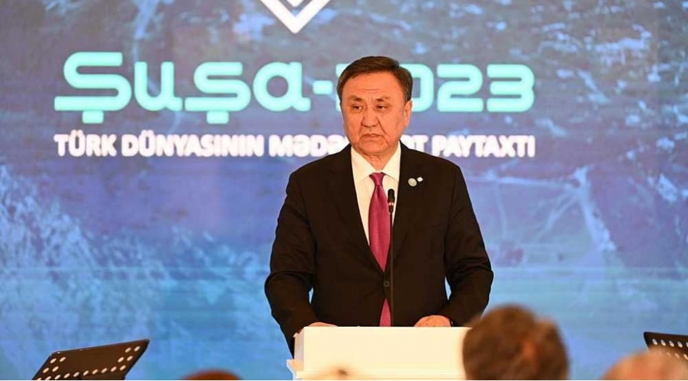 tdt-bash-katibi-shushanin-medeniyyet-paytaxti-elan-edilmesi-turk-dunyasi-uchun-chox-ehemiyyetli-bir-hadisedir