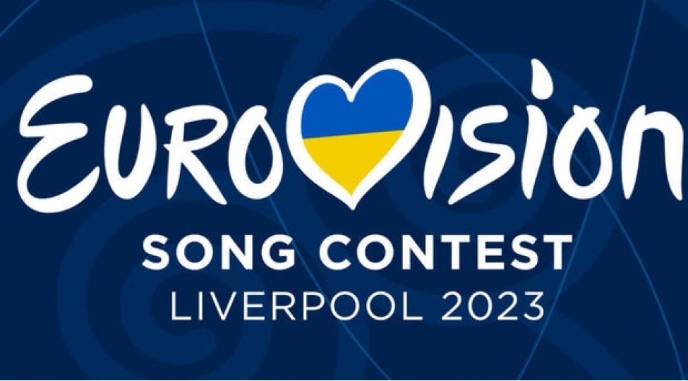 avroviziya-2023-un-finali-canli-yayim