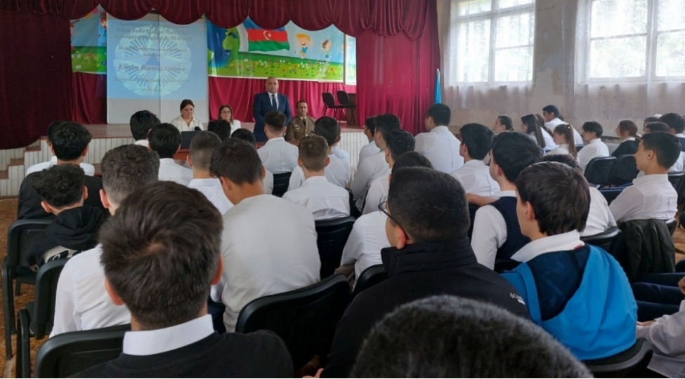 fhn-terefinden-silsile-maariflendirme-tedbirleri-kechirilib-5