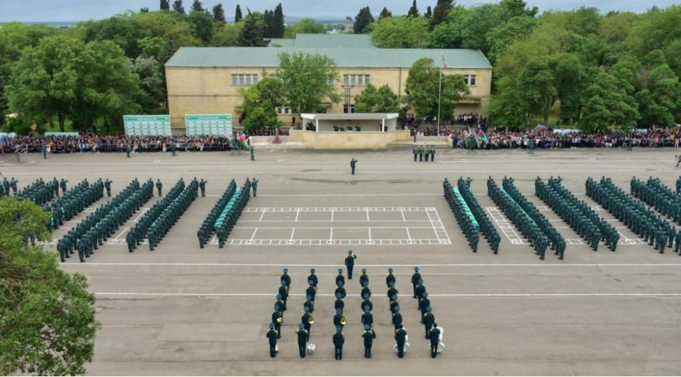 dsx-nin-herbi-hisselerinde-genc-esgerler-and-ichibler