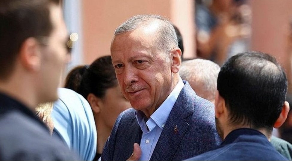 neticelerin-telesik-elan-olunmasina-cehd-milli-iradenin-qesb-edilmesi-demekdir-erdogan