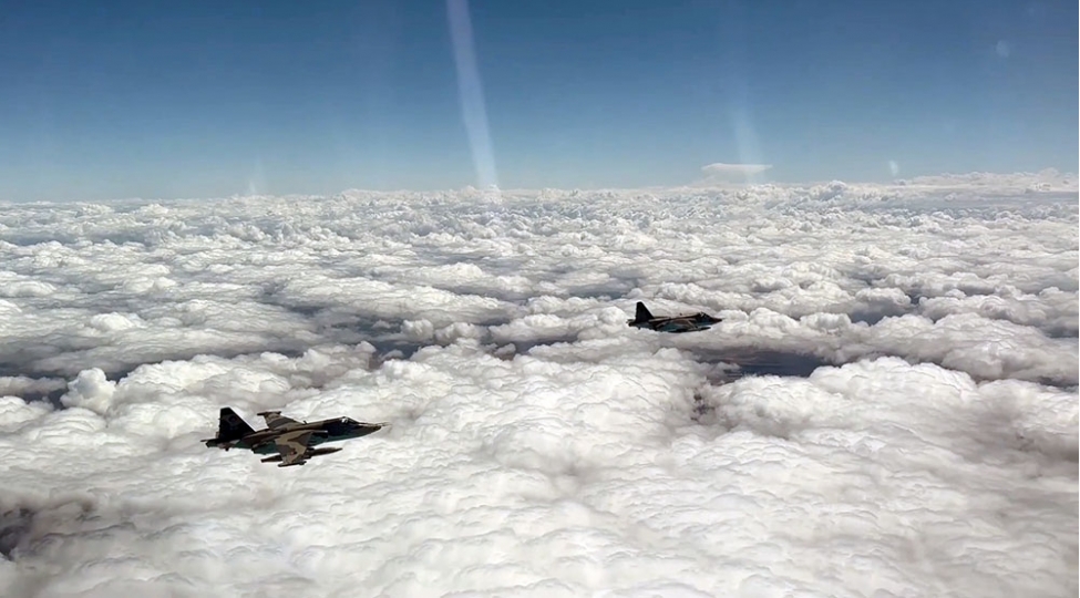 mudafie-nazirliyi-heftelik-icmalini-teqdim-edib-video-21