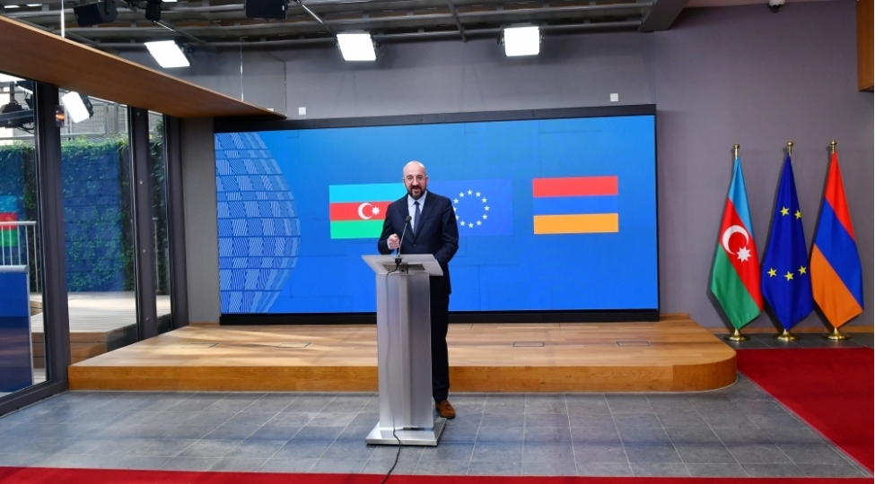 sharl-mishel-brusselde-kechirilen-gorushun-yekunlarina-dair-metbuata-achiqlama-verib-yenilenib