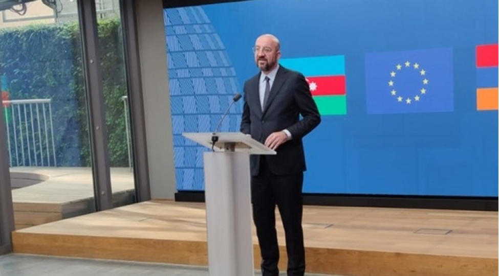 azerbaycan-ve-ermenistan-serhedlerin-delimitasiyasi-uzre-komissiyalarin-ishini-aktivleshdirecekler