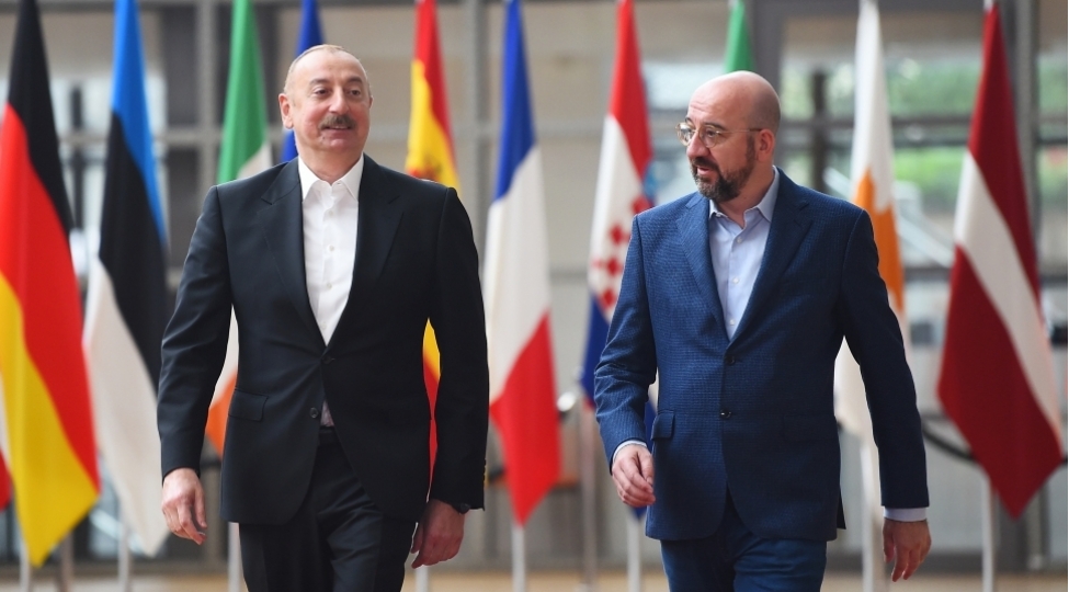 brusselde-prezident-ilham-eliyevin-sharl-mishelle-gorushu-olub-fotoyenilenib
