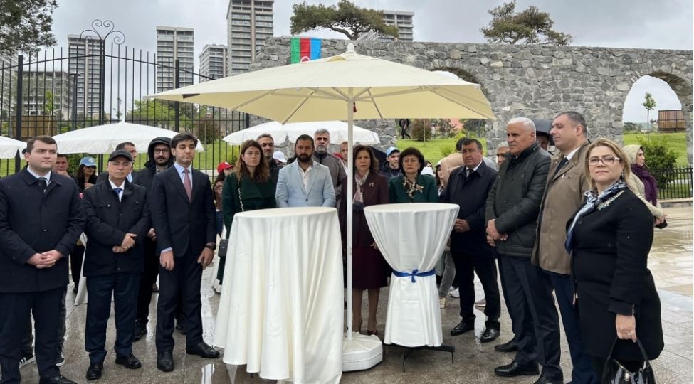 ulu-onderin-azerbaycanda-aile-deyerlerinin-qorunub-saxlanmasinda-xidmetleri-evezsizdir-foto