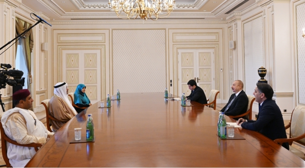 prezident-ilham-eliyev-ereb-parlamentinin-prezidentini-qebul-edib-yenilenibfoto