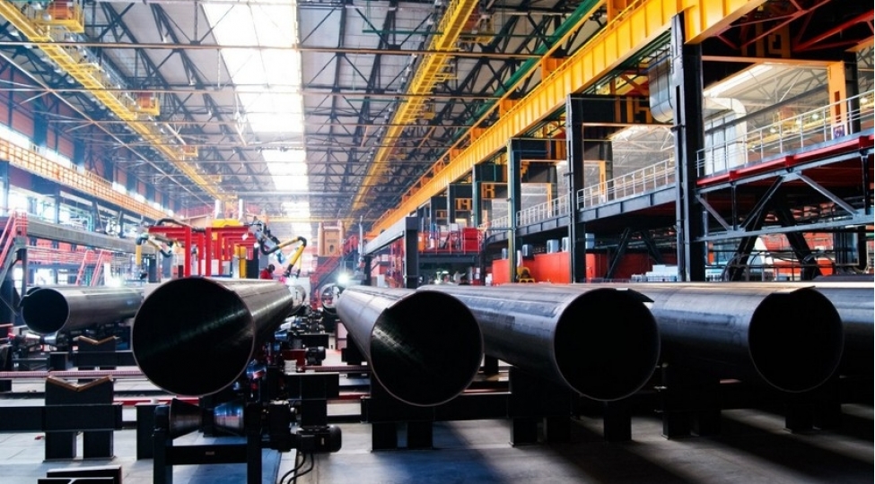 baku-steel-company-absh-a-boru-ixracina-bashlayib-foto
