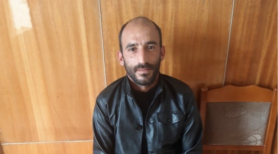 evlerden-ogurluq-eden-kechmish-mehkum-saxlanildi-foto
