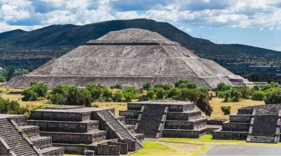 bu-enler-sizin-uchun-chox-maraqli-olacaq