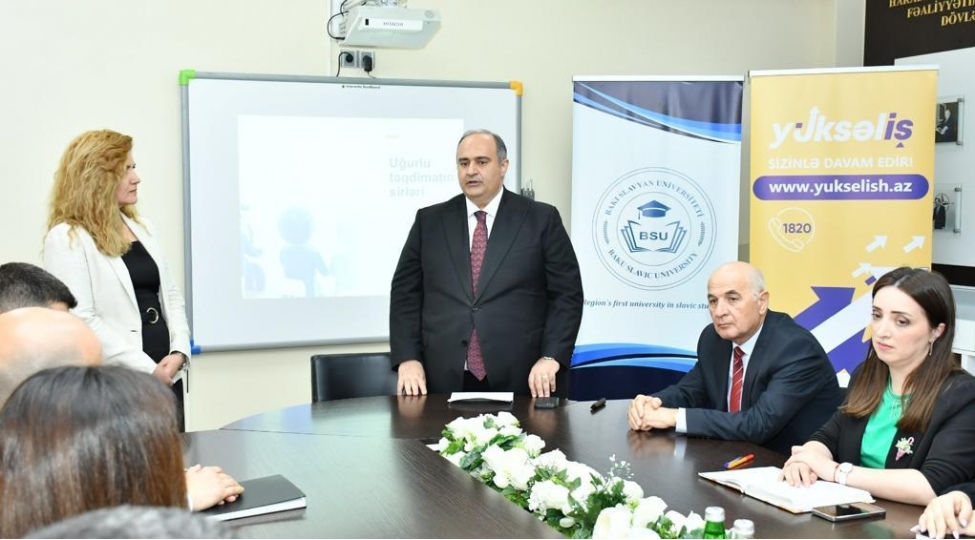 yukselish-musabiqesi-bsu-da-telimlere-bashlayib-foto