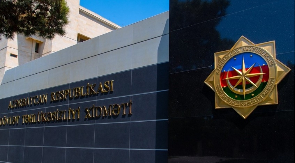 ermenistan-xususi-xidmet-orqanlari-ile-mexfi-emekdashliga-celb-olunmush-shexsler-ifsha-edilmishler