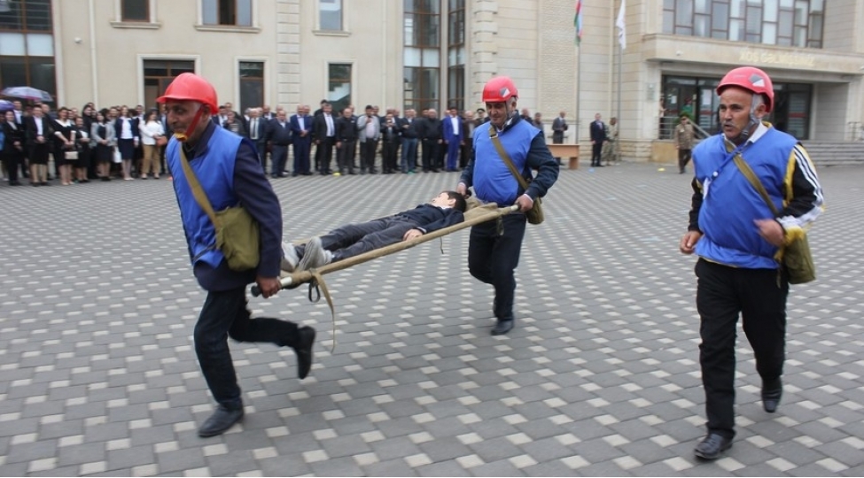 fhn-in-gence-regional-merkezi-numunevi-mulki-mudafie-tedbiri-kechirib-foto