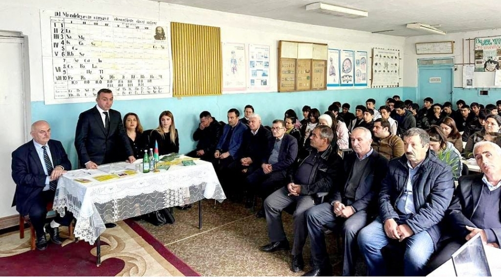 shamaxida-insan-alveri-ile-mubarize-movzusunda-tedbir-kechirilib-foto