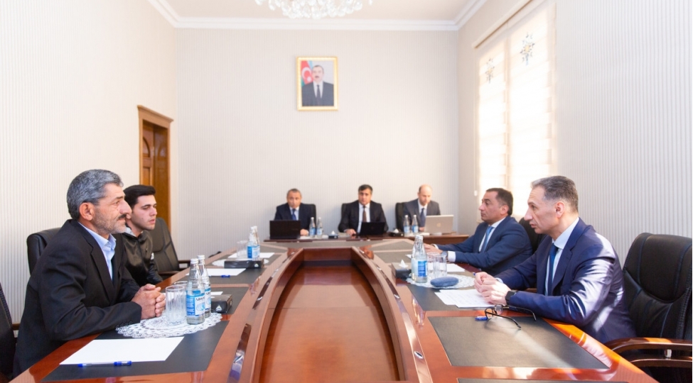 nazir-reshad-nebiyev-agcabedide-vetendashlari-qebul-edib