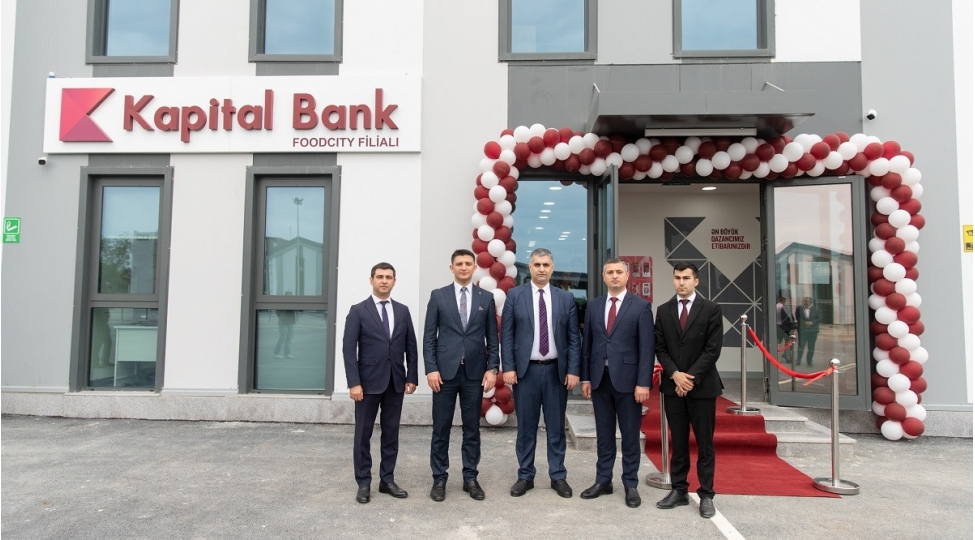 kapital-bank-xudatda-yeni-filialini-istifadeye-verib-foto