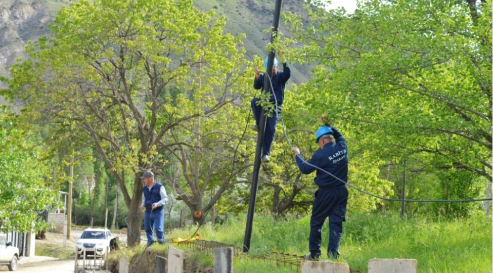 kolani-kendinde-rabite-xett-teserrufatinda-yenilenme-ishleri-davam-etdirilir