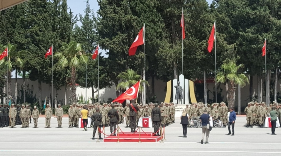 veten-sevgisi-engel-tanimaz-foto