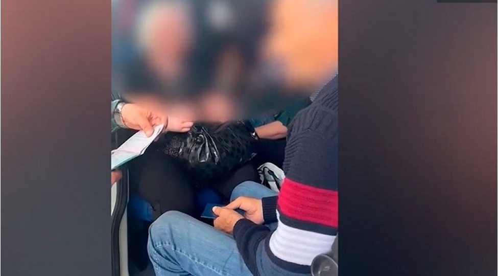 ermenistanin-lachin-xankendi-yolundaki-serhed-buraxilish-menteqesi-ile-bagli-novbeti-yalani-ifsha-olundu-video