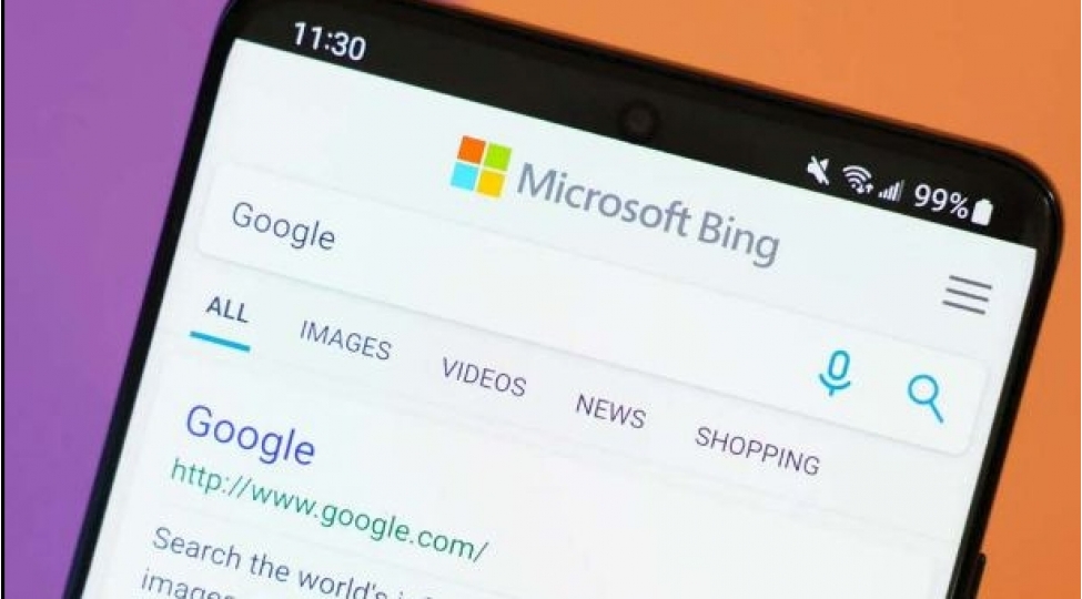 microsoft-hesabi-olmadanda-bing-chatdan-istifade-ede-bilersiniz