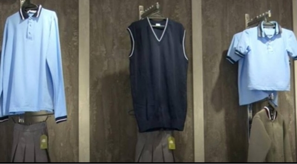 yeni-mektebli-formalarinin-qiymeti-video