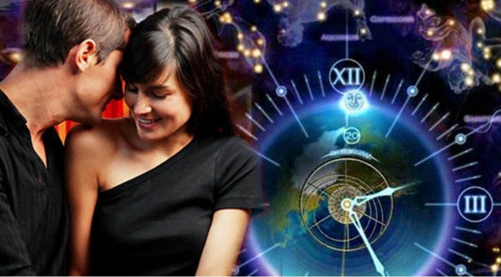 insan-psixologiyasi-heqiqeten-muemmadir