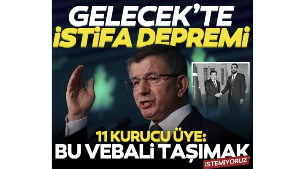 davudoglunun-partiyasinin-11-qurucu-uzvu-istefa-verdi