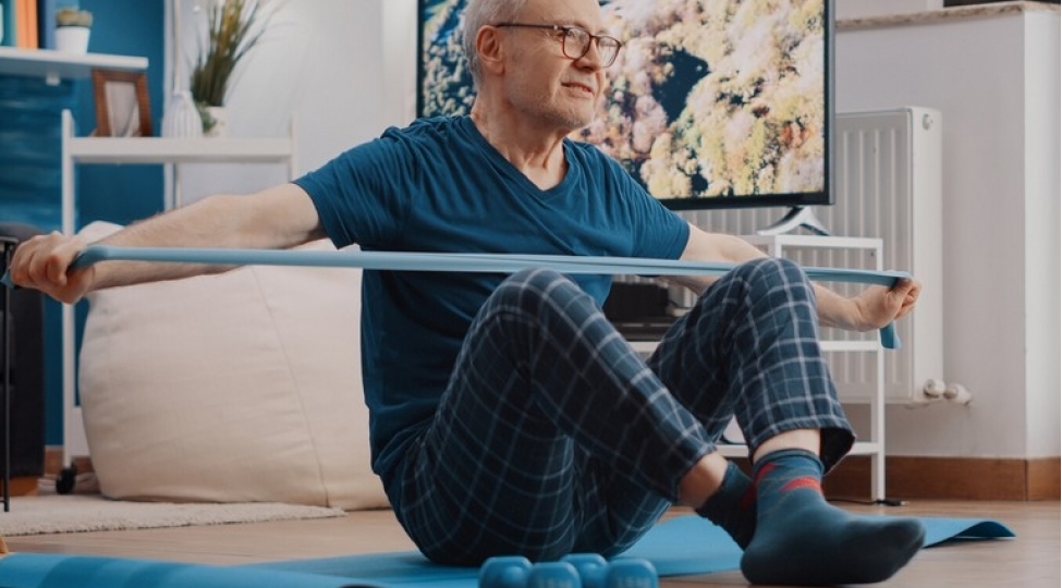 guclu-ayaqlari-olan-insanlarda-infarktdan-sonra-urek-chatishmazligi-daha-az-olur