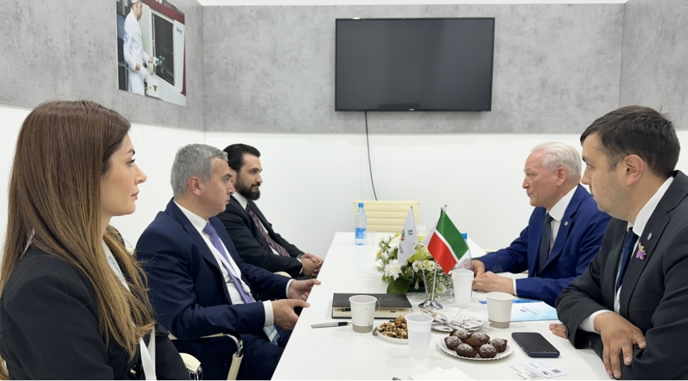 iqtisadi-zonalarin-inkishafi-agentliyi-tataristanin-senaye-klasteri-ile-emekdashliq-edecek-foto