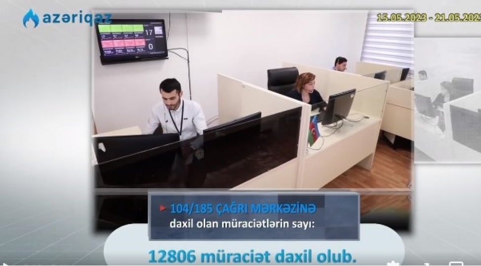 azeriqaz-istehsalat-birliyinin-oten-hefte-uchun-statistik-gostericileri-video-3