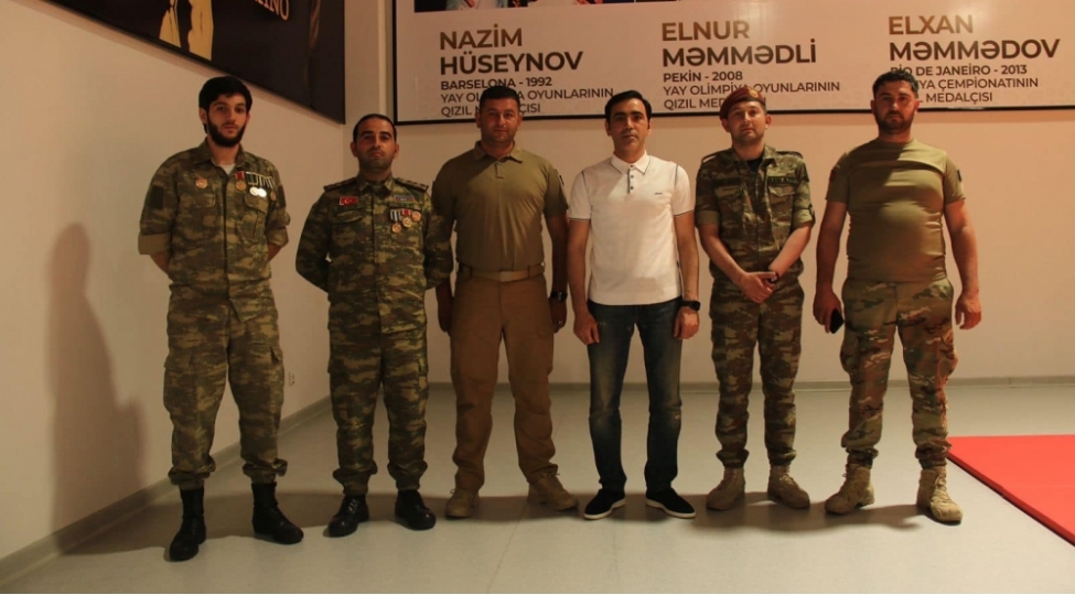 goranboyda-qaziler-ile-gorush-olub-foto