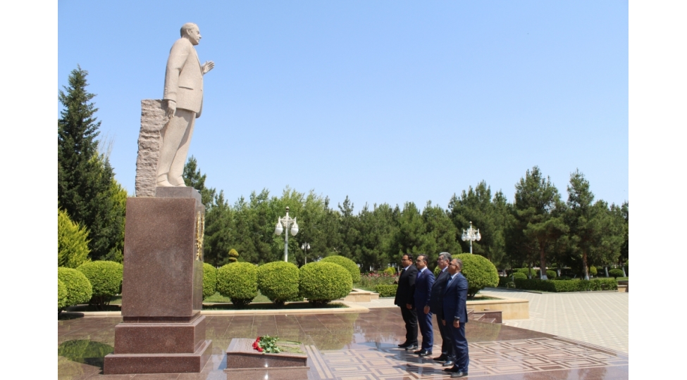 yap-in-gence-sheher-ve-haciqabul-rayon-teshkilatlarina-yeni-teyin-olunmush-sedrler-ictimaiyyete-teqdim-edilib-foto