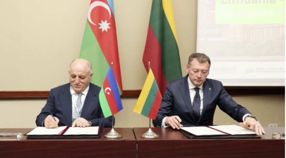 azerbaycanla-litva-arasinda-ishguzar-shura-yaradilib-foto