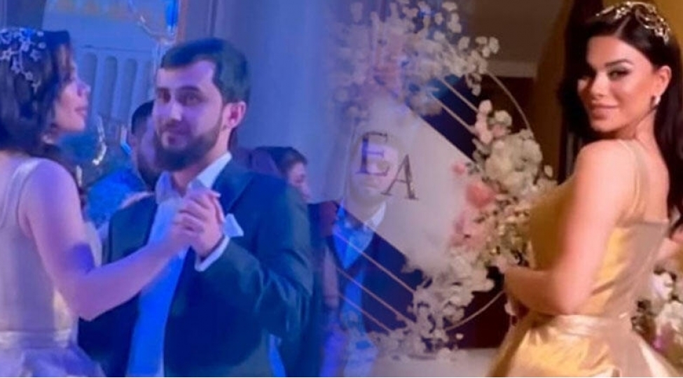 aysun-5-aydan-bir-deyirdi-ki-boshaniram-eshqin-celilov