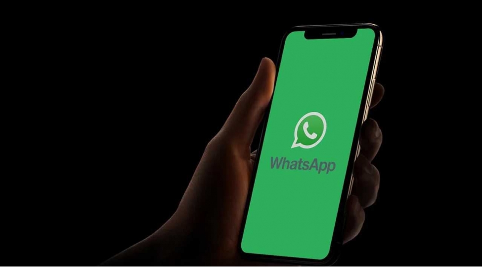whatsapp-a-mesaj-redakte-funksiyasi-gelib