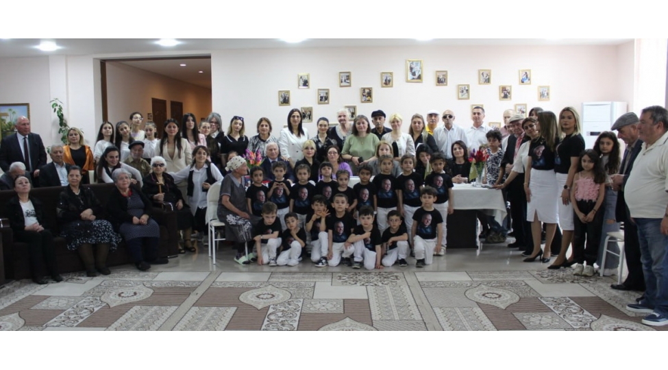 yap-nizami-rayon-teshkilatinin-feallari-muharibe-ve-emek-elilleri-uchun-pansionatin-sakinleri-ile-gorushubler-foto