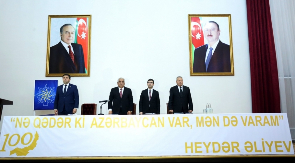 muasir-azerbaycan-ulu-onderin-xalqimiza-tarixi-mirasidir-foto