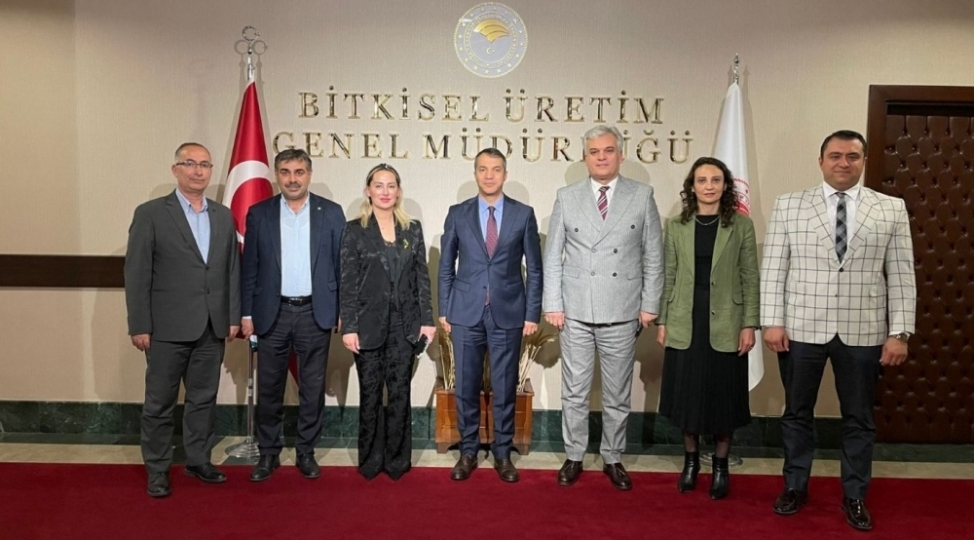 azerbaycanla-turkiye-arasinda-aqrar-sahede-emekdashliq-genishlendirilir-foto