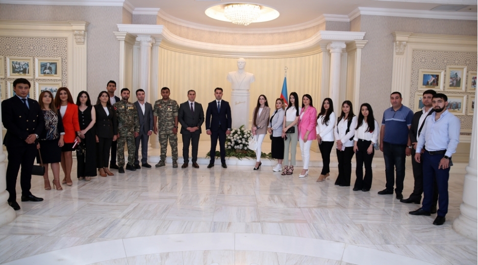 umummilli-liderin-azerbaycan-xalqi-qarshisinda-xidmetleri-misilsizdir-foto