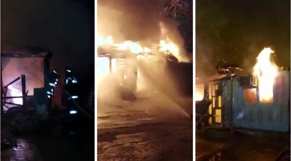 bakida-iashe-obyektlerinde-yangin-olub-video