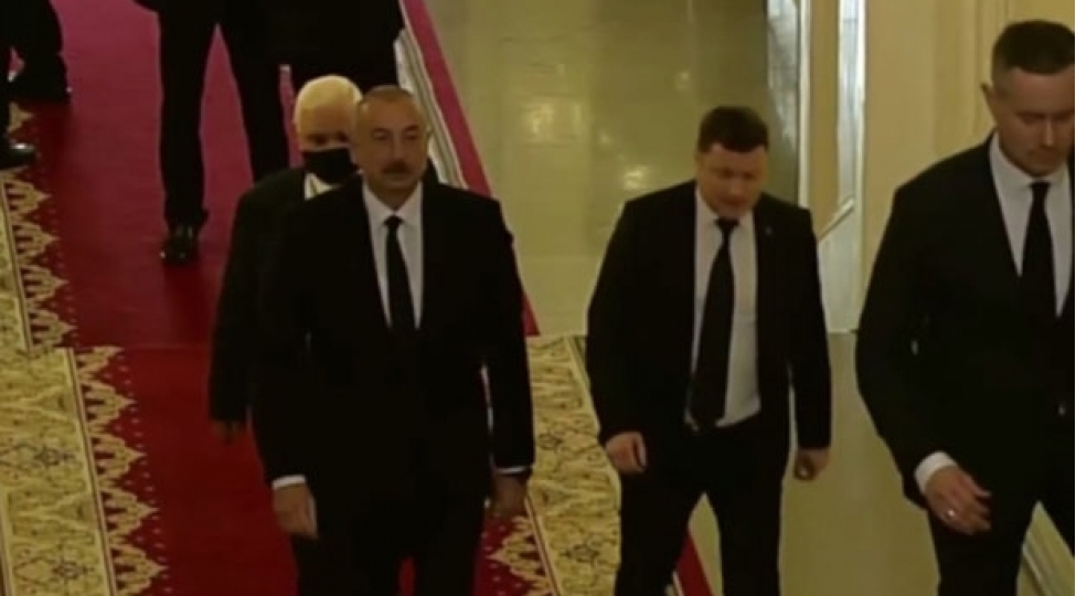 prezident-ilham-eliyev-kremlde-video