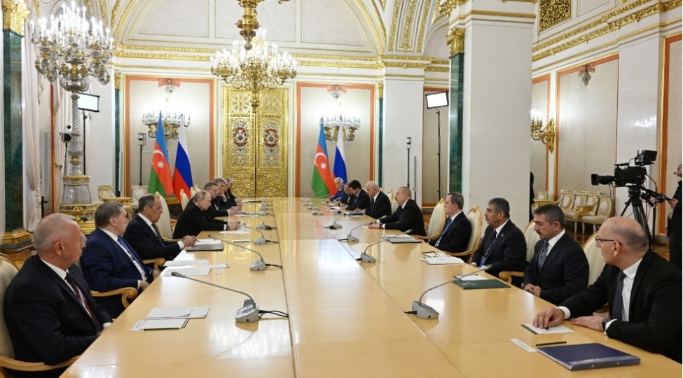 moskvada-prezident-ilham-eliyevin-prezident-vladimir-putinle-gorushu-olub-yenilenib