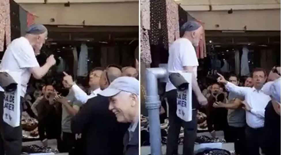 imamoglu-bazarda-satici-ile-mubahise-etdi-video