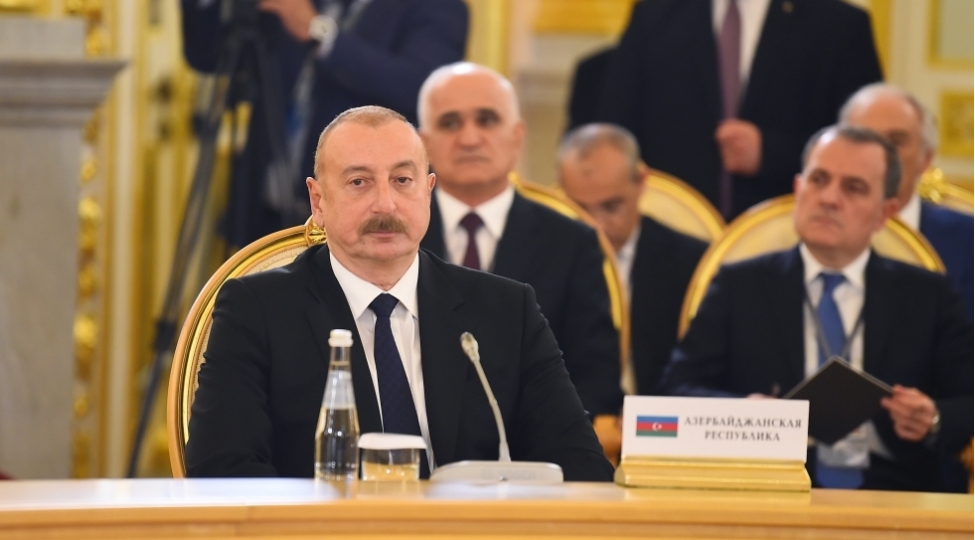 prezident-ilham-eliyev-moskvada-ali-avrasiya-iqtisadi-shurasinin-genish-terkibde-iclasinda-ishtirak-edib-yenilenib