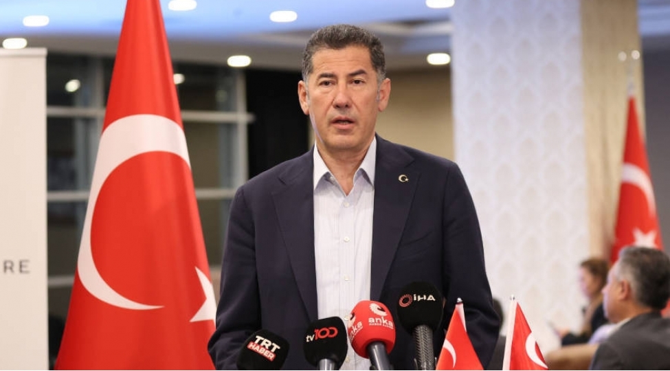 turkiye-superkuboku-xankendide-kechirilsin-sinan-ogandan-teklif